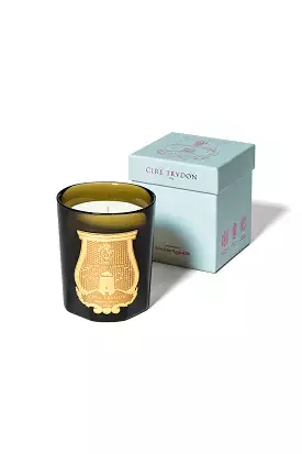 Joséphine Candle 270g