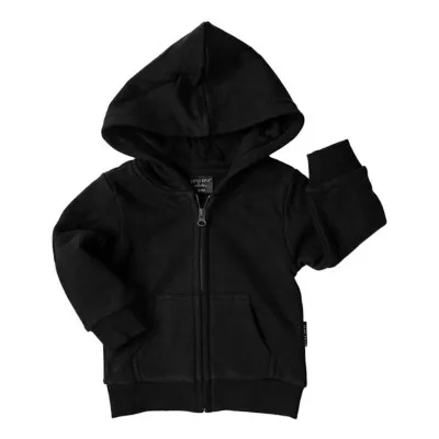 Kids' Little Bipsy Classic Full Zip