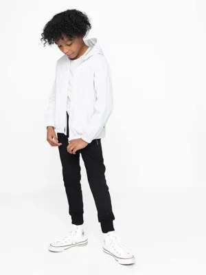 Kids' Little Bipsy Essential Joggers