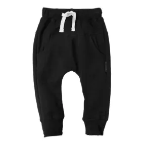 Kids' Little Bipsy Essential Joggers