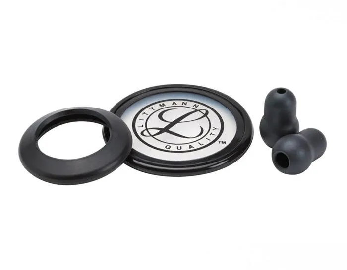 Littmann 40005 Spare Parts Kit - Classic II SE