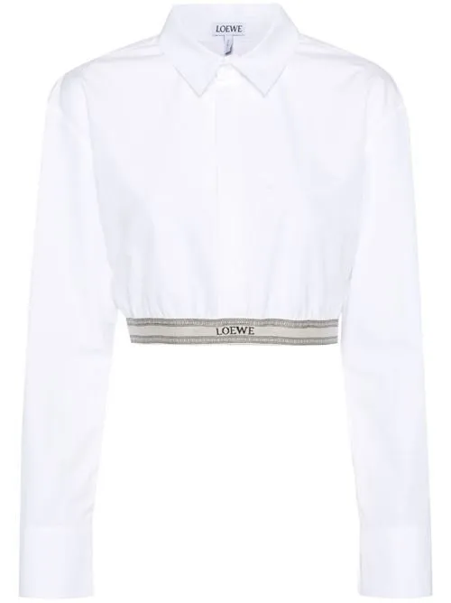 LOEWE  |Shirts & Blouses