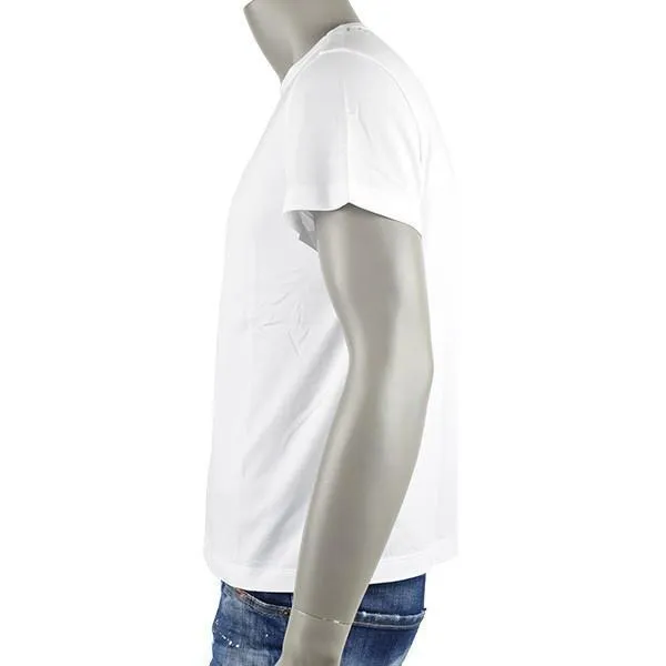 Maison Margiela  |Designers T-Shirts