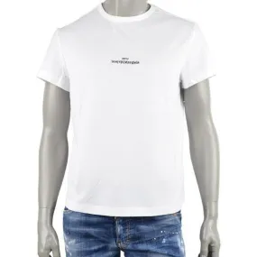 Maison Margiela  |Designers T-Shirts