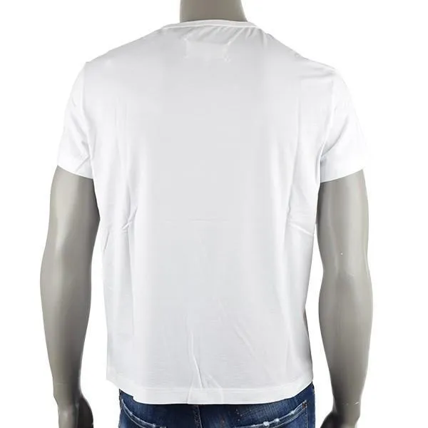 Maison Margiela  |Designers T-Shirts