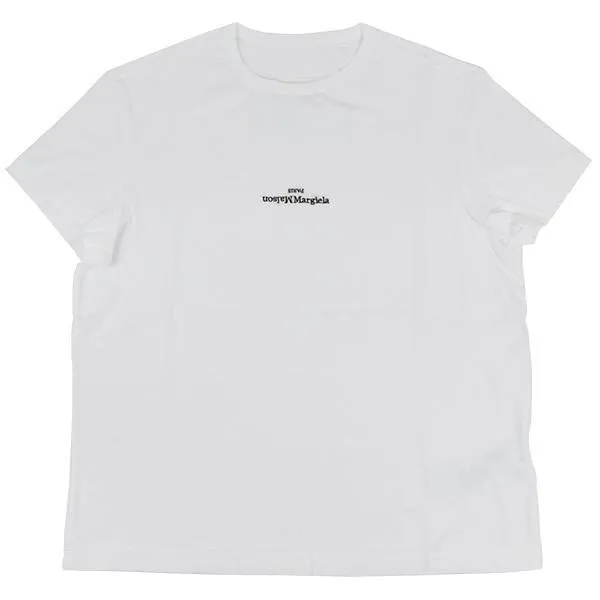 Maison Margiela  |Designers T-Shirts