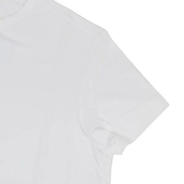 Maison Margiela  |Designers T-Shirts