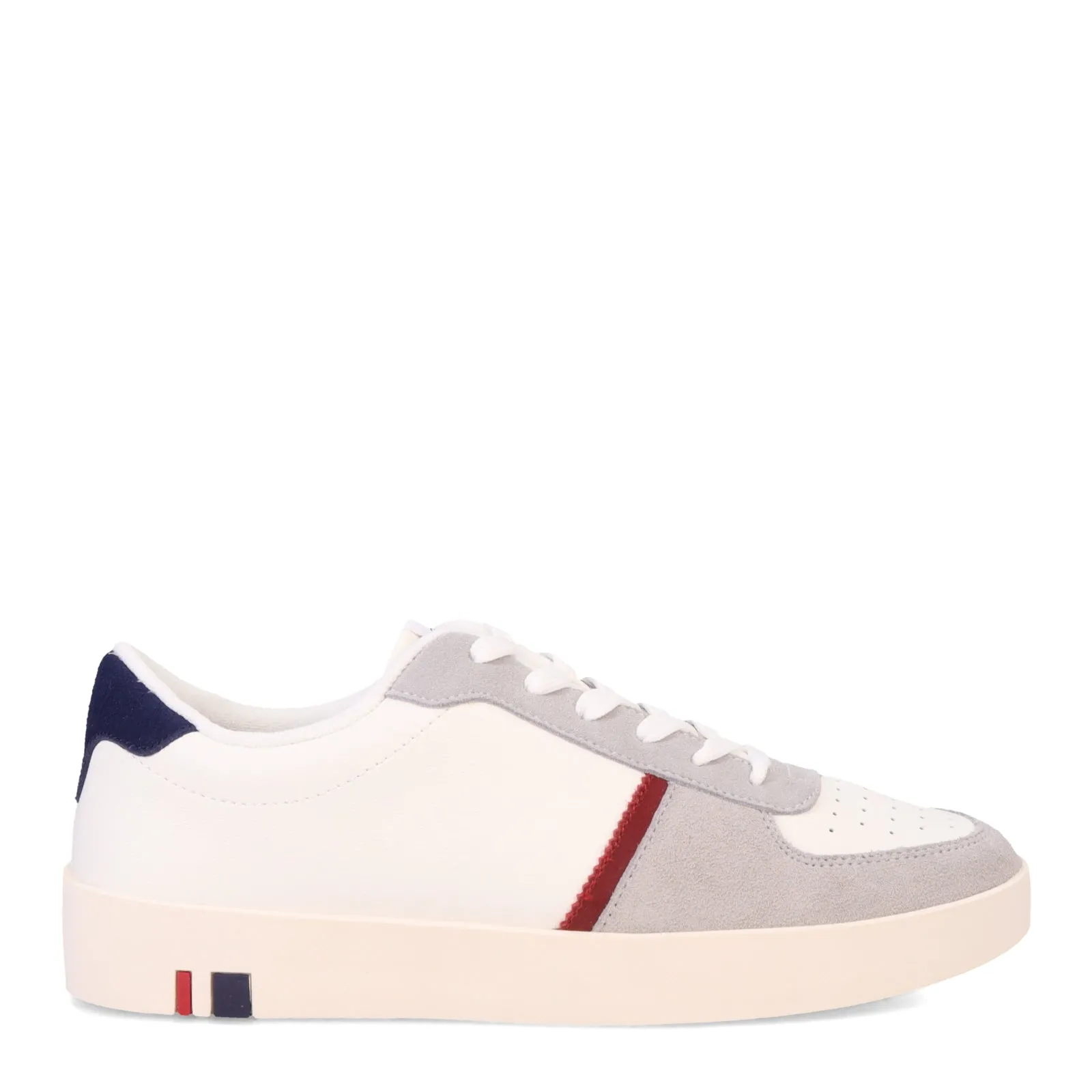 Men's Ben Sherman, Richmond Sneaker