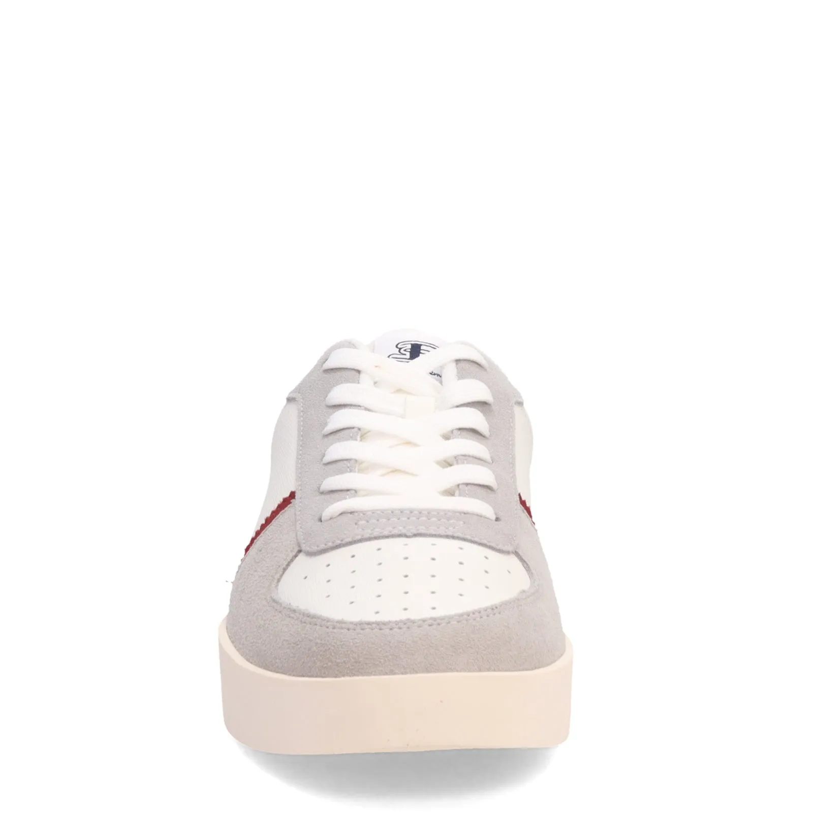 Men's Ben Sherman, Richmond Sneaker