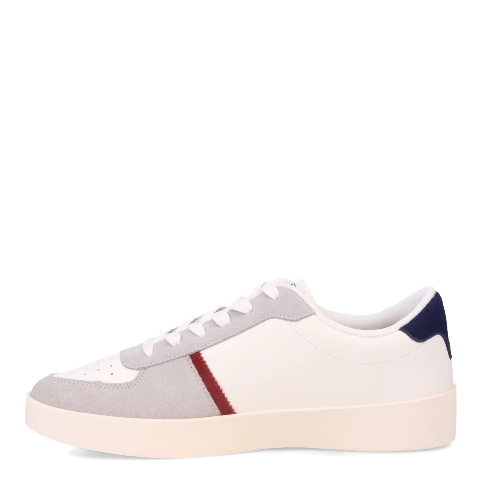 Men's Ben Sherman, Richmond Sneaker