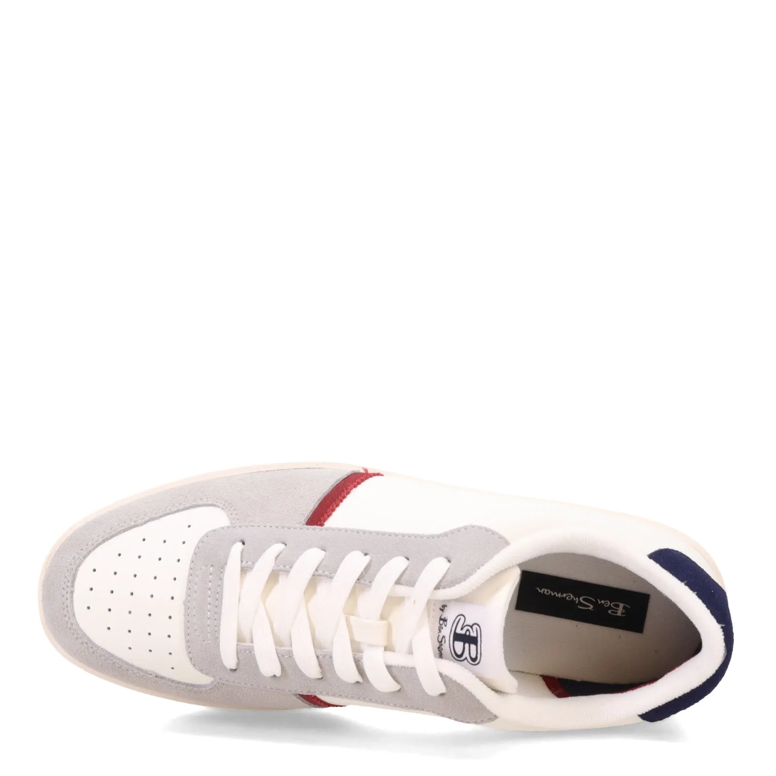 Men's Ben Sherman, Richmond Sneaker