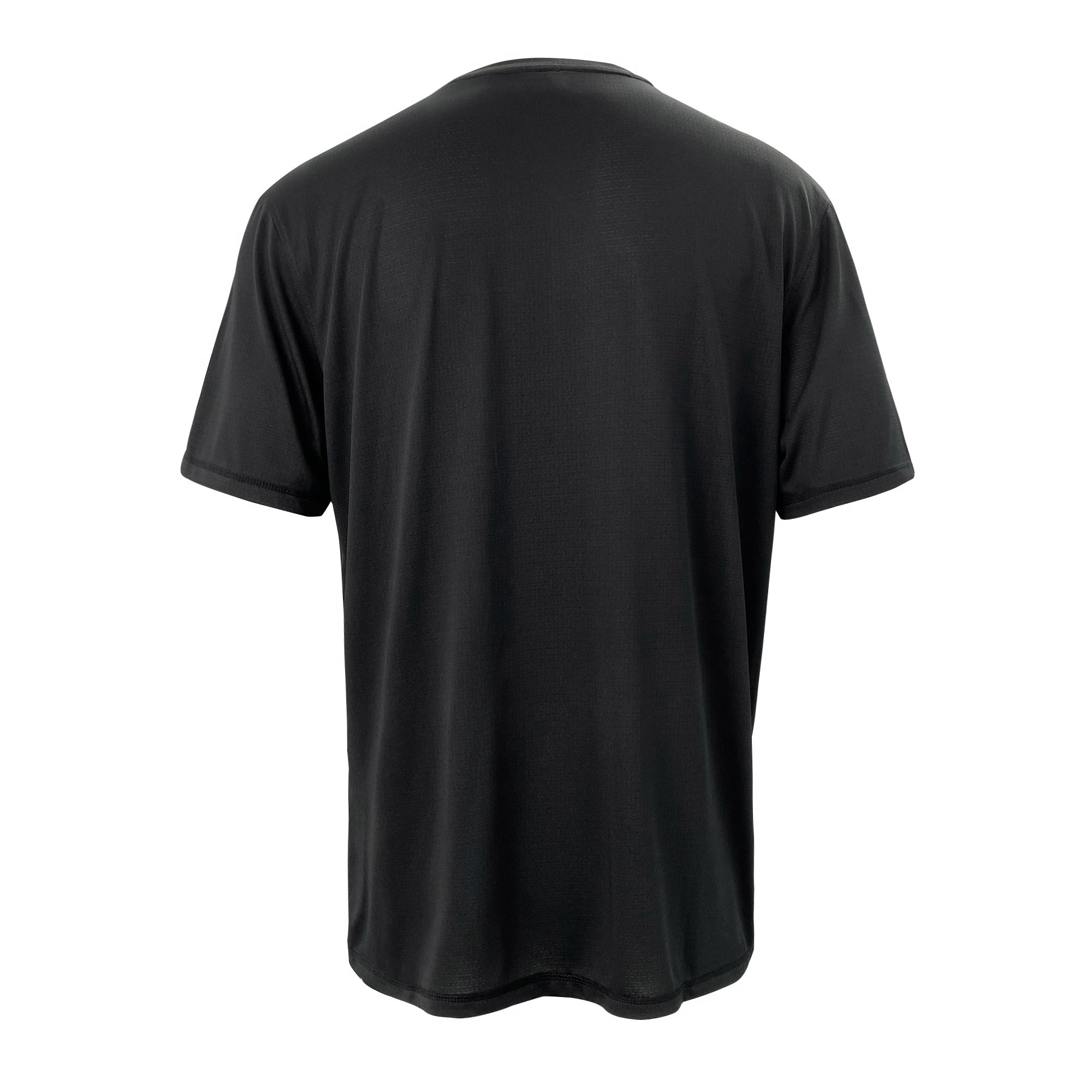 Men's EcoTech Short Sleeve 2.0