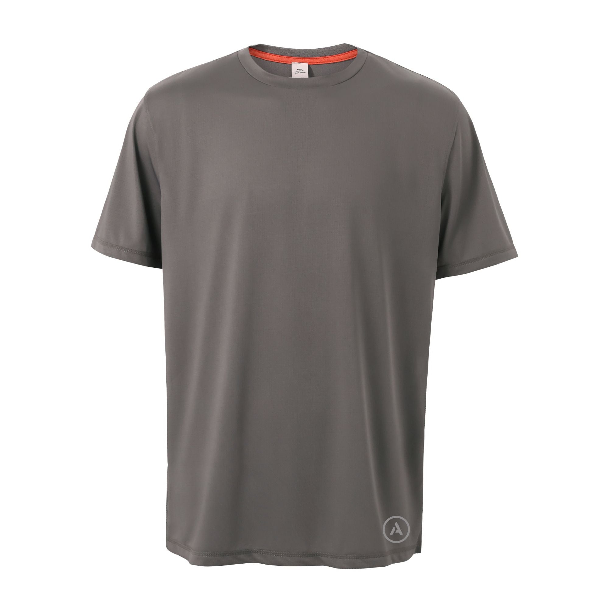 Men's EcoTech Short Sleeve 2.0