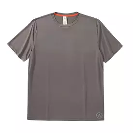 Men's EcoTech Short Sleeve 2.0