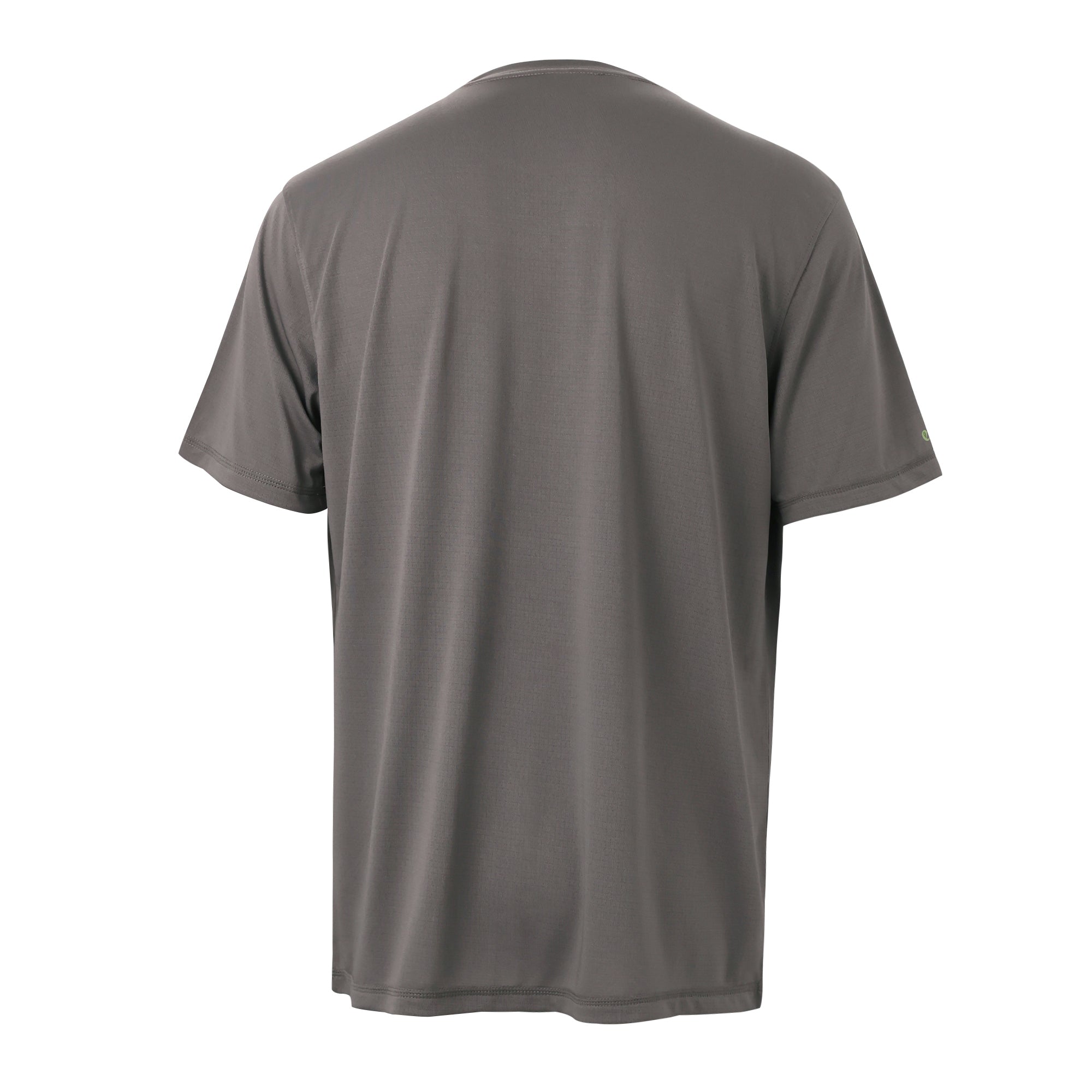 Men's EcoTech Short Sleeve 2.0