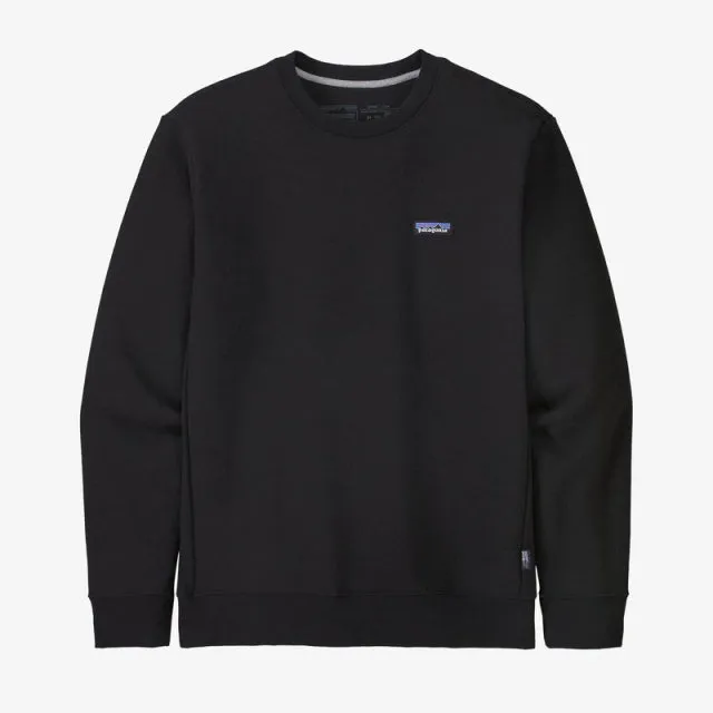 Men's P-6 Label Uprisal Crew Sweatshirt