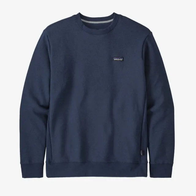 Men's P-6 Label Uprisal Crew Sweatshirt