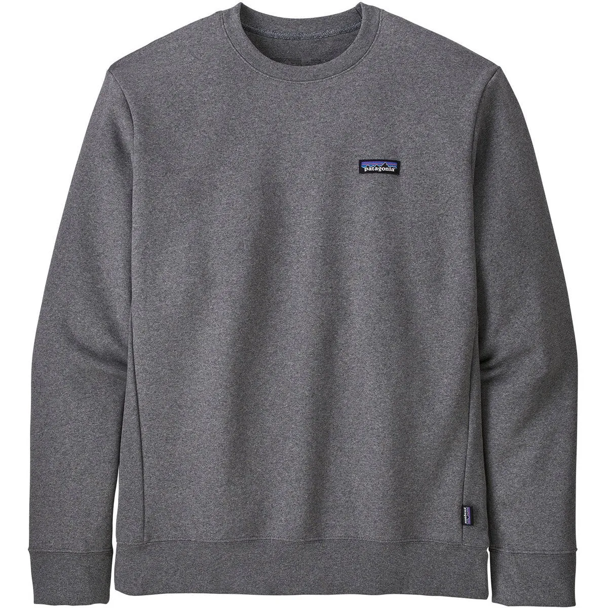 Men's P-6 Label Uprisal Crew Sweatshirt