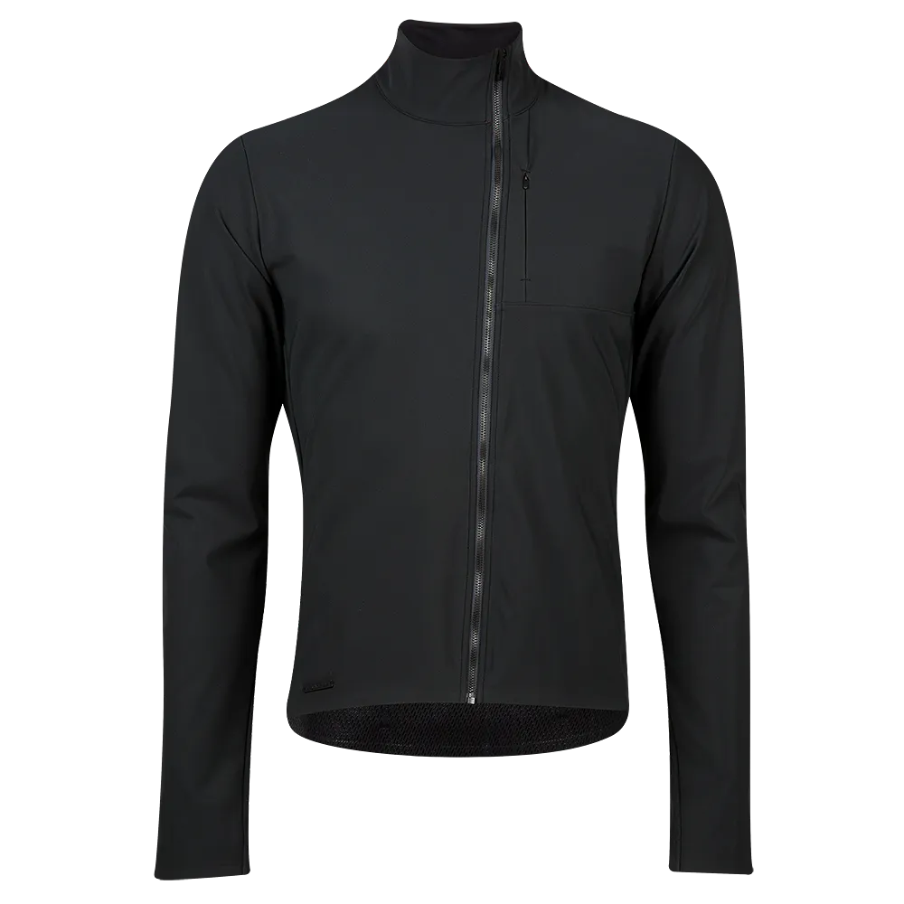 Men's PI / BLACK AmFIB Jacket