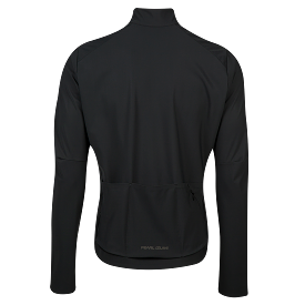 Men's PI / BLACK AmFIB Jacket