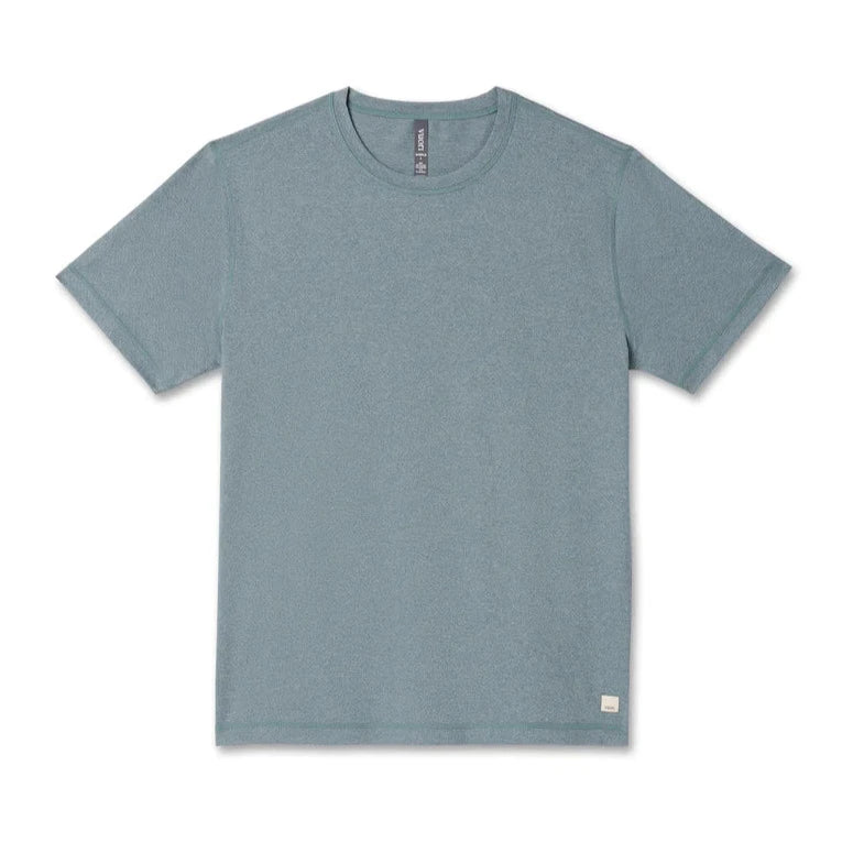 Men's Tradewind Performance Tee 2.0