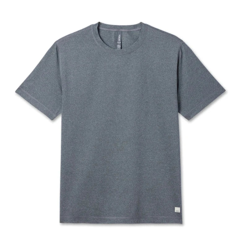 Men's Tradewind Performance Tee 2.0