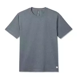 Men's Tradewind Performance Tee 2.0