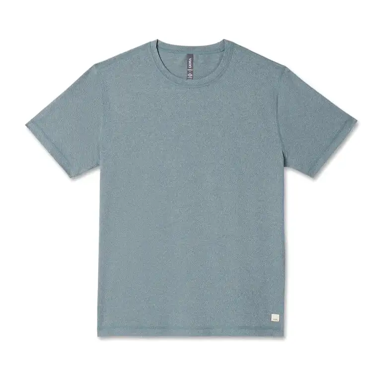 Men's Tradewind Performance Tee 2.0