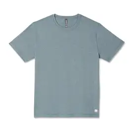 Men's Tradewind Performance Tee 2.0