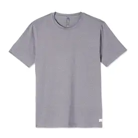 Men's Tradewind Performance Tee 2.0