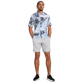 Men's Under Armour Fish Pro 2.0 Short