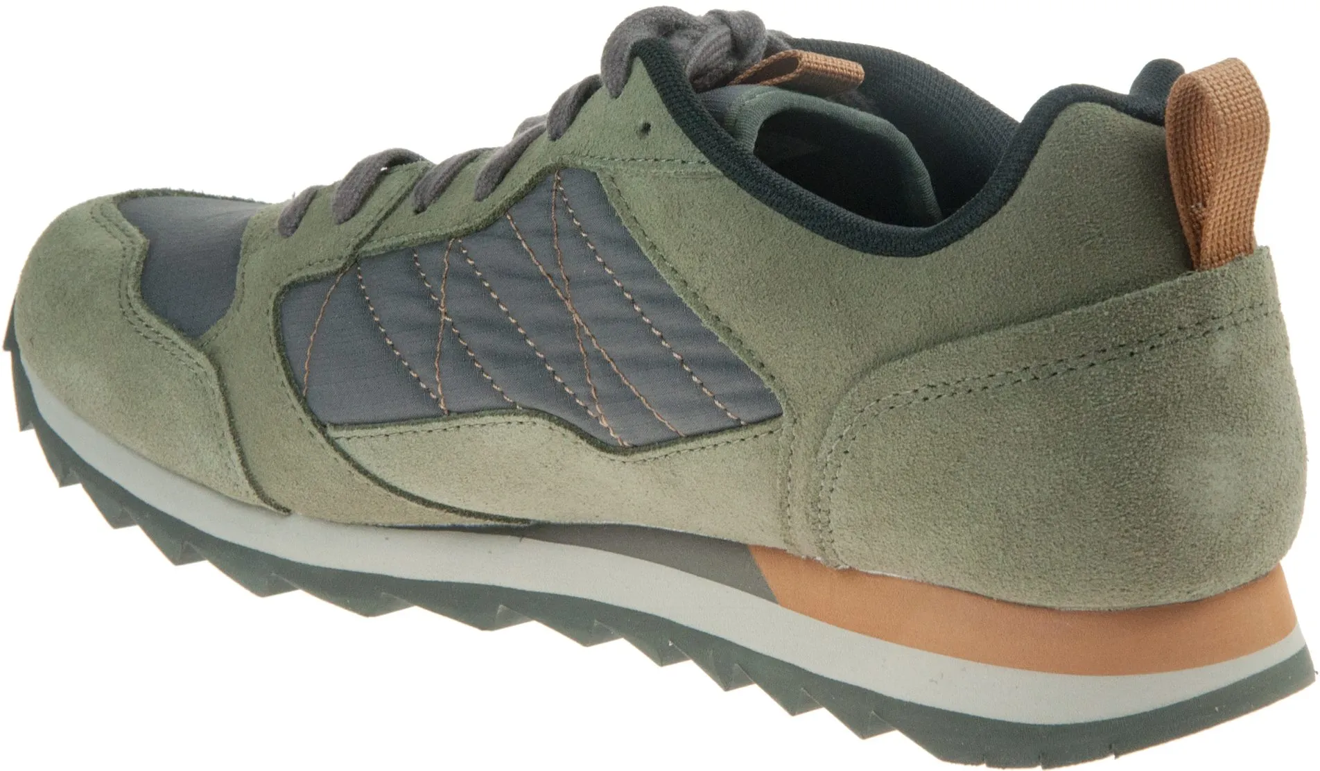 Merrell Alpine Sneaker