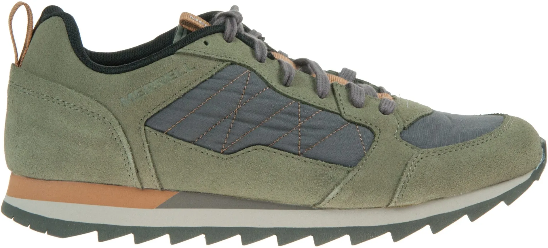 Merrell Alpine Sneaker