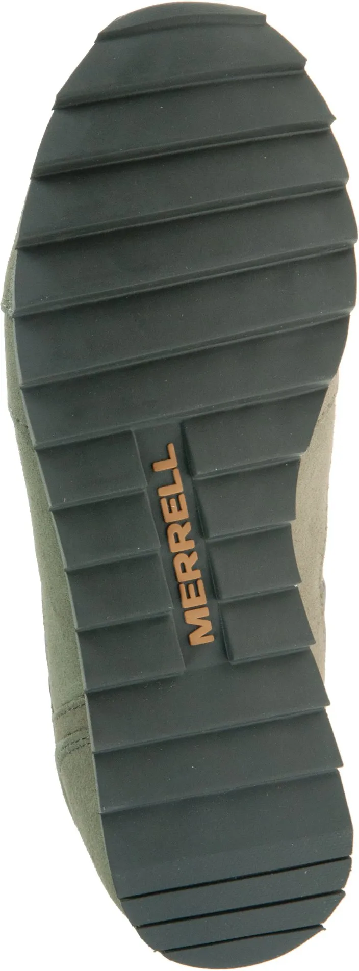 Merrell Alpine Sneaker