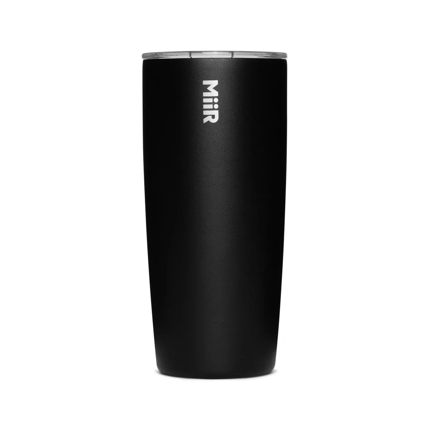 MiiR TUMBLER 16OZ