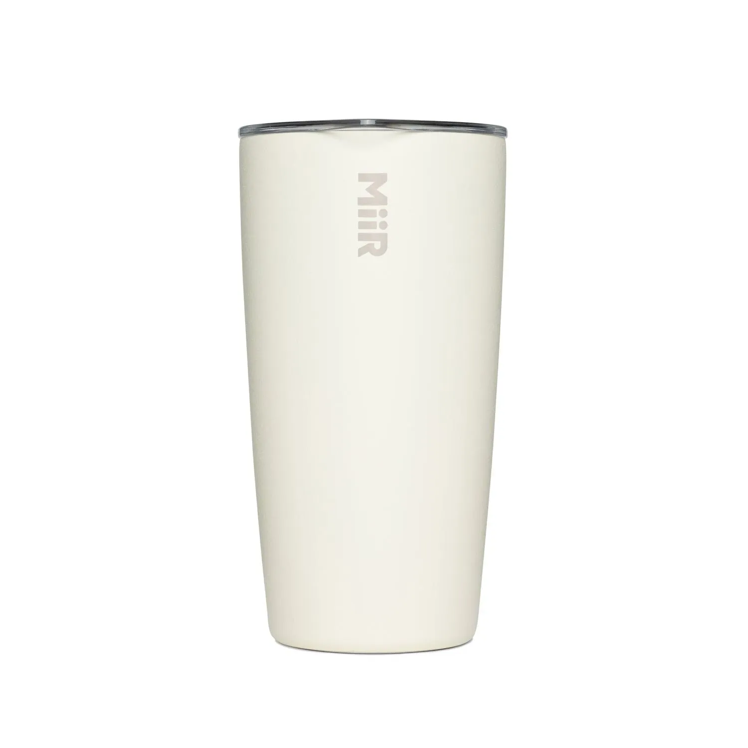 MiiR TUMBLER 16OZ