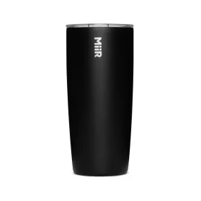 MiiR TUMBLER 16OZ