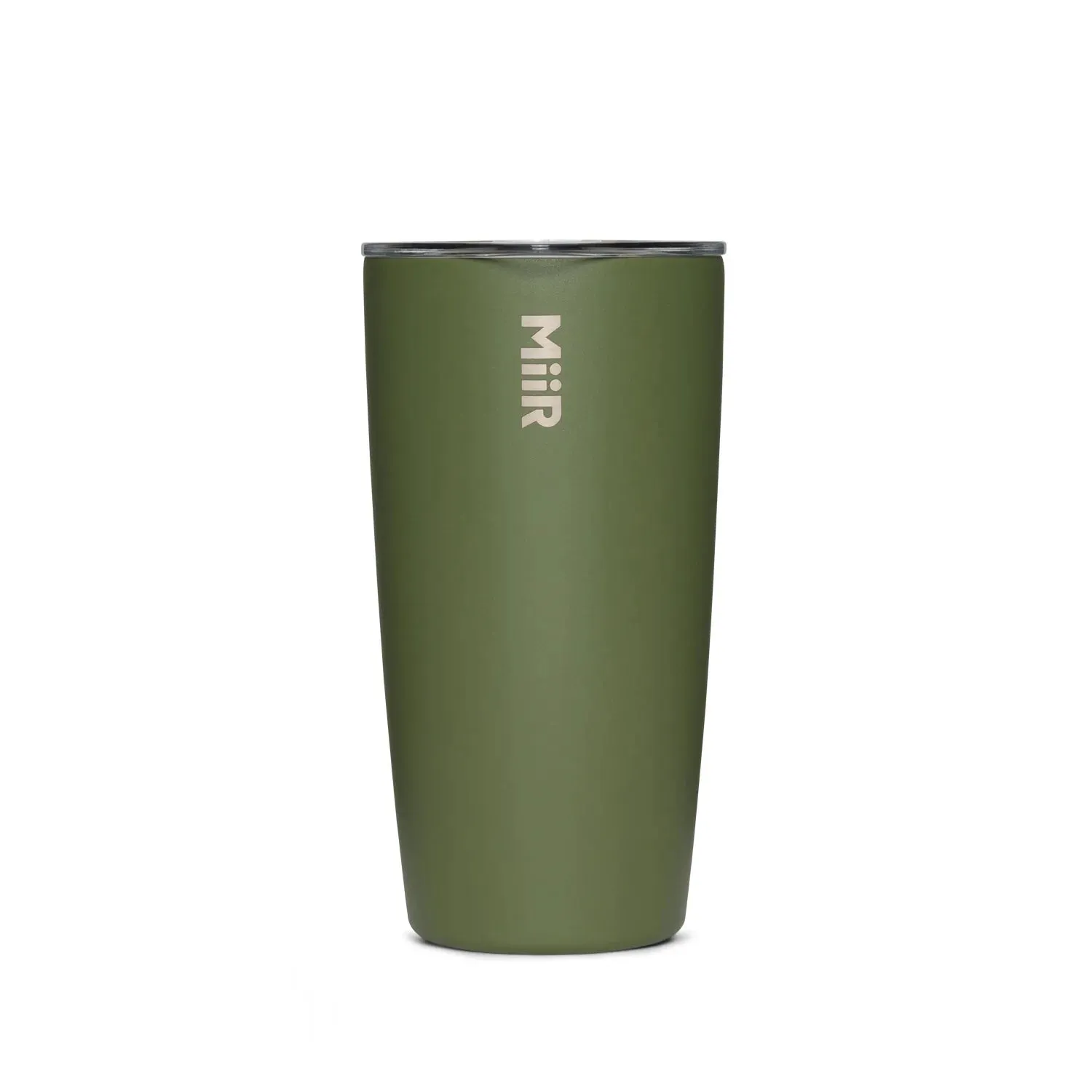 MiiR TUMBLER 16OZ