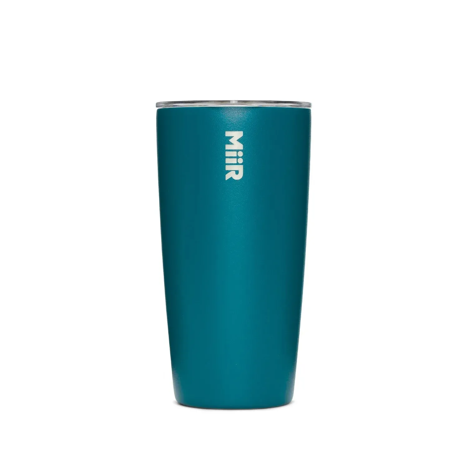 MiiR TUMBLER 16OZ