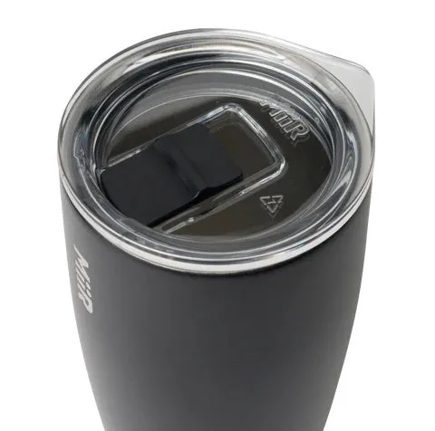 MiiR TUMBLER 16OZ