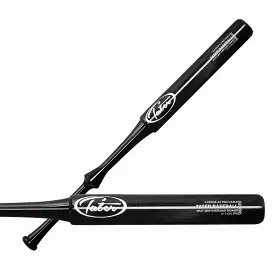 Mini G Force 2.0 Split Grip Bat | 28 Short Bat *Patent Pending*