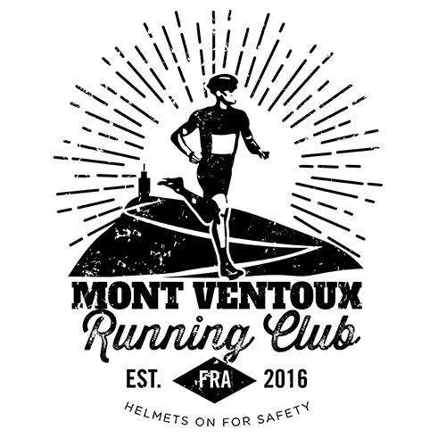 Mont Ventoux Running Club