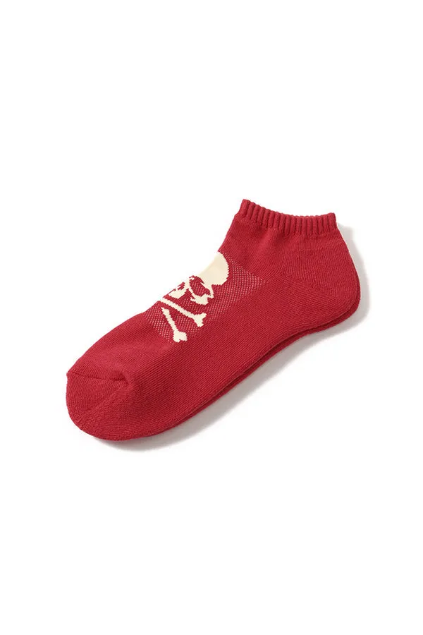 MW SNEAKER SOCKS