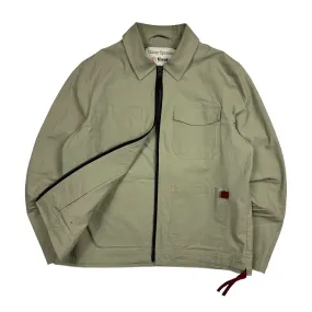 Oliver Spencer Niwaki Jacket