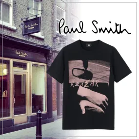 Paul Smith  |T-Shirts