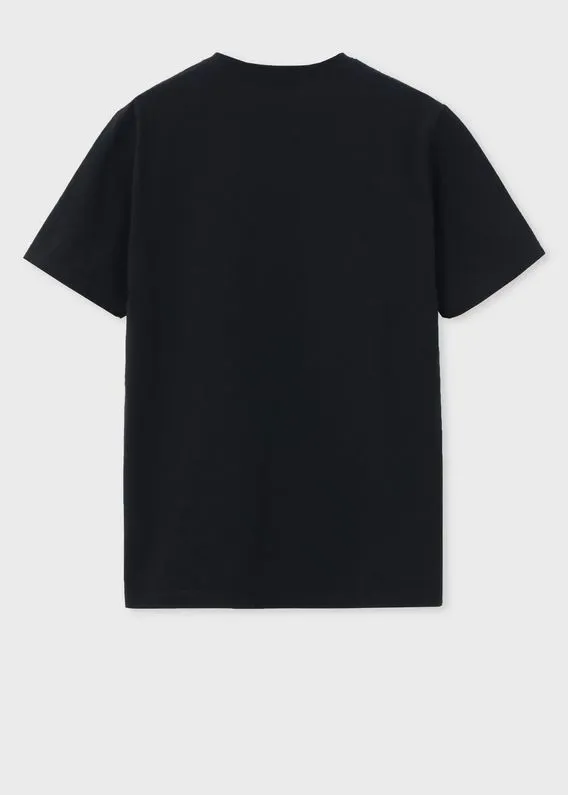 Paul Smith  |T-Shirts