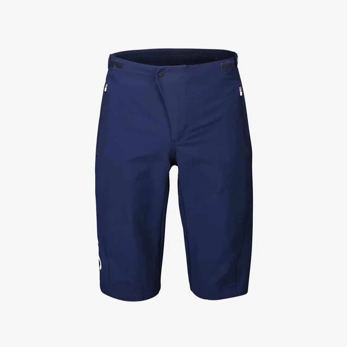 POC Men's Essential Enduro Shorts