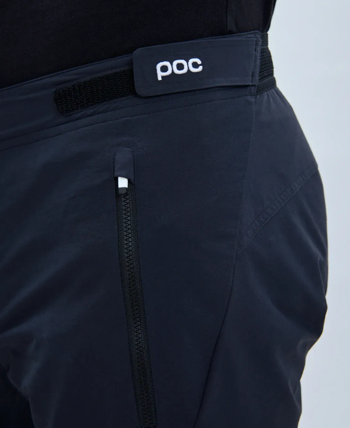 POC Men's Essential Enduro Shorts