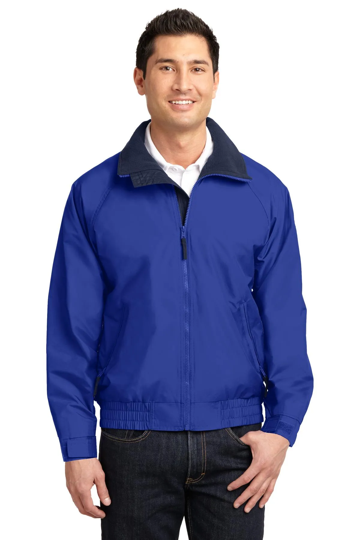 Port Authority Competitor153 Jacket JP54 SKU: JP54