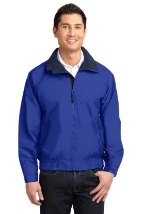 Port Authority Competitor153 Jacket JP54 SKU: JP54